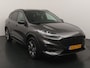 Ford Kuga 2.5 PHEV 225 pk ST-Line X | Trekhaak | Winter Pack | Adapt. cruise | Dodehoek detectie | El. a. klep | 100% dealer onderhouden |