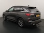 Ford Kuga 2.5 PHEV 225 pk ST-Line X | Trekhaak | Winter Pack | Adapt. cruise | Dodehoek detectie | El. a. klep | 100% dealer onderhouden |