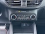 Ford Kuga 2.5 PHEV 225 pk ST-Line X | Trekhaak | Winter Pack | Adapt. cruise | Dodehoek detectie | El. a. klep | 100% dealer onderhouden |