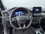 Ford Kuga 2.5 PHEV 225 pk ST-Line X | Trekhaak | Winter Pack | Adapt. cruise | Dodehoek detectie | El. a. klep | 100% dealer onderhouden |