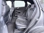 Ford Kuga 2.5 PHEV 225 pk ST-Line X | Trekhaak | Winter Pack | Adapt. cruise | Dodehoek detectie | El. a. klep | 100% dealer onderhouden |