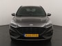 Ford Kuga 2.5 PHEV 225 pk ST-Line X | Trekhaak | Winter Pack | Adapt. cruise | Dodehoek detectie | El. a. klep | 100% dealer onderhouden |