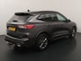 Ford Kuga 2.5 PHEV 225 pk ST-Line X | Trekhaak | Winter Pack | Adapt. cruise | Dodehoek detectie | El. a. klep | 100% dealer onderhouden |