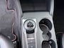 Ford Kuga 2.5 PHEV 225 pk ST-Line X | Trekhaak | Winter Pack | Adapt. cruise | Dodehoek detectie | El. a. klep | 100% dealer onderhouden |