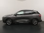 Ford Kuga 2.5 PHEV 225 pk ST-Line X | Trekhaak | Winter Pack | Adapt. cruise | Dodehoek detectie | El. a. klep | 100% dealer onderhouden |