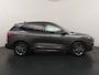 Ford Kuga 2.5 PHEV 225 pk ST-Line X | Trekhaak | Winter Pack | Adapt. cruise | Dodehoek detectie | El. a. klep | 100% dealer onderhouden |