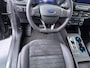 Ford Kuga 2.5 PHEV 225 pk ST-Line X | Trekhaak | Winter Pack | Adapt. cruise | Dodehoek detectie | El. a. klep | 100% dealer onderhouden |