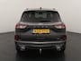 Ford Kuga 2.5 PHEV 225 pk ST-Line X | Trekhaak | Winter Pack | Adapt. cruise | Dodehoek detectie | El. a. klep | 100% dealer onderhouden |