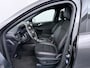 Ford Kuga 2.5 PHEV 225 pk ST-Line X | Trekhaak | Winter Pack | Adapt. cruise | Dodehoek detectie | El. a. klep | 100% dealer onderhouden |