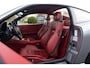 Ferrari 575M V12 Maranello F1 |MY2004|Prominente 1 eig. |Becker|19 inch Split-rim|Full Service