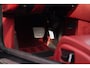 Ferrari 575M V12 Maranello F1 |MY2004|Prominente 1 eig. |Becker|19 inch Split-rim|Full Service