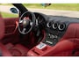 Ferrari 575M V12 Maranello F1 |MY2004|Prominente 1 eig. |Becker|19 inch Split-rim|Full Service