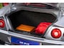 Ferrari 575M V12 Maranello F1 |MY2004|Prominente 1 eig. |Becker|19 inch Split-rim|Full Service