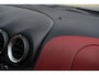 Ferrari 575M V12 Maranello F1 |MY2004|Prominente 1 eig. |Becker|19 inch Split-rim|Full Service