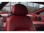 Ferrari 575M V12 Maranello F1 |MY2004|Prominente 1 eig. |Becker|19 inch Split-rim|Full Service