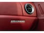 Ferrari 575M V12 Maranello F1 |MY2004|Prominente 1 eig. |Becker|19 inch Split-rim|Full Service