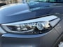 Hyundai Tucson 1.6 GDi Comfort 132pk Trekhaak / Camera / Stoelverwarming