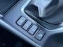 Hyundai Tucson 1.6 GDi Comfort 132pk Trekhaak / Camera / Stoelverwarming