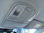 Hyundai Tucson 1.6 GDi Comfort 132pk Trekhaak / Camera / Stoelverwarming