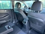 Hyundai Tucson 1.6 GDi Comfort 132pk Trekhaak / Camera / Stoelverwarming