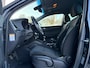 Hyundai Tucson 1.6 GDi Comfort 132pk Trekhaak / Camera / Stoelverwarming
