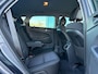 Hyundai Tucson 1.6 GDi Comfort 132pk Trekhaak / Camera / Stoelverwarming