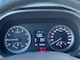 Hyundai Tucson 1.6 GDi Comfort 132pk Trekhaak / Camera / Stoelverwarming