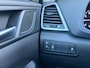 Hyundai Tucson 1.6 GDi Comfort 132pk Trekhaak / Camera / Stoelverwarming