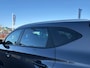 Hyundai Tucson 1.6 GDi Comfort 132pk Trekhaak / Camera / Stoelverwarming