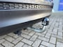 Hyundai Tucson 1.6 GDi Comfort 132pk Trekhaak / Camera / Stoelverwarming