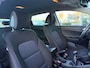 Hyundai Tucson 1.6 GDi Comfort 132pk Trekhaak / Camera / Stoelverwarming