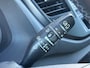 Hyundai Tucson 1.6 GDi Comfort 132pk Trekhaak / Camera / Stoelverwarming