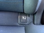 Hyundai Tucson 1.6 GDi Comfort 132pk Trekhaak / Camera / Stoelverwarming