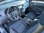 Hyundai Tucson 1.6 GDi Comfort 132pk Trekhaak / Camera / Stoelverwarming