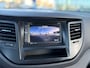 Hyundai Tucson 1.6 GDi Comfort 132pk Trekhaak / Camera / Stoelverwarming