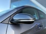 Hyundai Tucson 1.6 GDi Comfort 132pk Trekhaak / Camera / Stoelverwarming