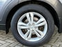 Hyundai Tucson 1.6 GDi Comfort 132pk Trekhaak / Camera / Stoelverwarming