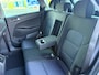 Hyundai Tucson 1.6 GDi Comfort 132pk Trekhaak / Camera / Stoelverwarming