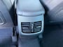 Hyundai Tucson 1.6 GDi Comfort 132pk Trekhaak / Camera / Stoelverwarming