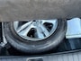 Hyundai Tucson 1.6 GDi Comfort 132pk Trekhaak / Camera / Stoelverwarming