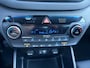 Hyundai Tucson 1.6 GDi Comfort 132pk Trekhaak / Camera / Stoelverwarming