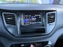Hyundai Tucson 1.6 GDi Comfort 132pk Trekhaak / Camera / Stoelverwarming