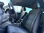 Hyundai Tucson 1.6 GDi Comfort 132pk Trekhaak / Camera / Stoelverwarming