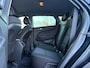Hyundai Tucson 1.6 GDi Comfort 132pk Trekhaak / Camera / Stoelverwarming