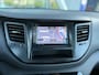 Hyundai Tucson 1.6 GDi Comfort 132pk Trekhaak / Camera / Stoelverwarming