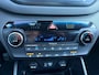 Hyundai Tucson 1.6 GDi Comfort 132pk Trekhaak / Camera / Stoelverwarming