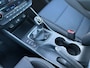 Hyundai Tucson 1.6 GDi Comfort 132pk Trekhaak / Camera / Stoelverwarming