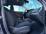 Hyundai Tucson 1.6 GDi Comfort 132pk Trekhaak / Camera / Stoelverwarming