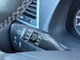 Hyundai Tucson 1.6 GDi Comfort 132pk Trekhaak / Camera / Stoelverwarming