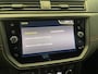 SEAT Arona 1.5 TSI EVO FR Business Intense | TREKHAAK | CARPLAY | CLIMA |